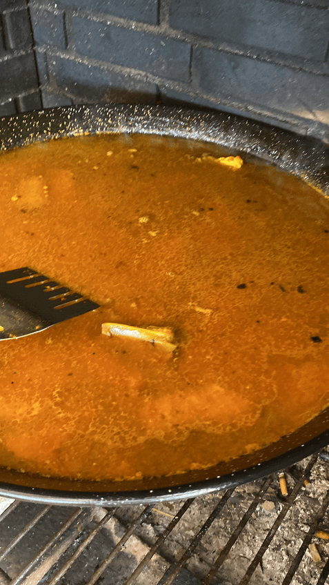 Miniatura del documento 5F6F684F-5C69-41CB-9751-2BAC4766A68F.jpeg