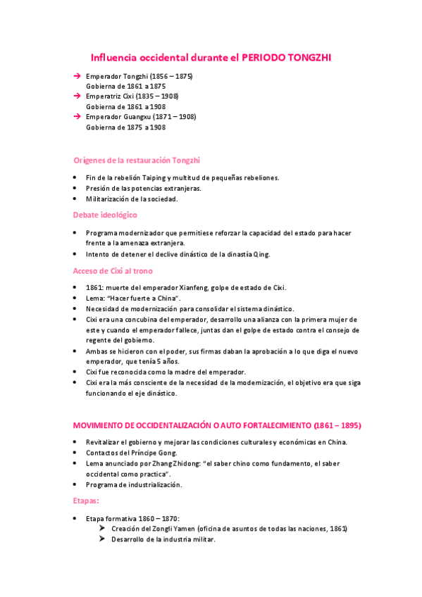 Miniatura del documento PERIODO-TONGZHI.pdf