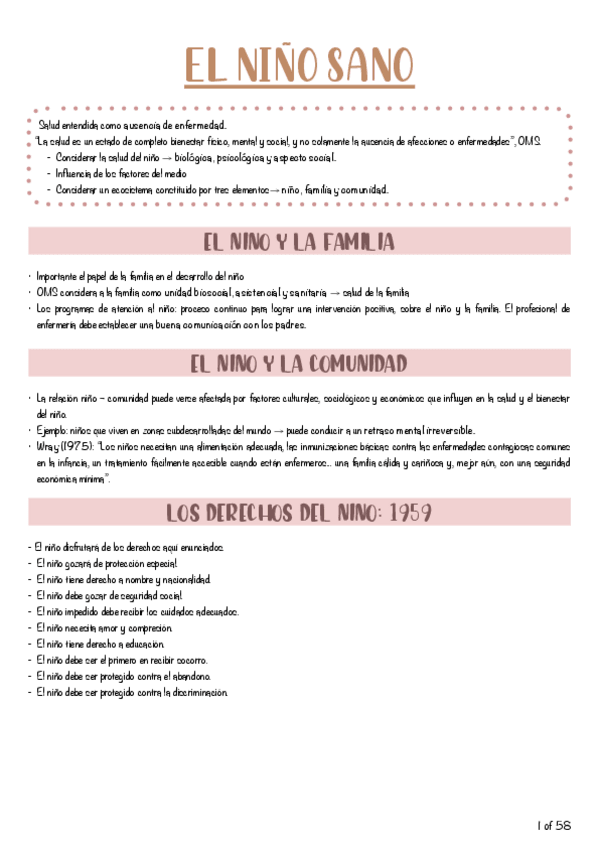 Miniatura del documento TODO-PEDIATRIAT1-T17.pdf