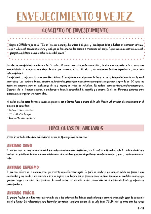 Miniatura del documento T2-ENVEJECIMIENTO-Y-VEJEZ.pdf