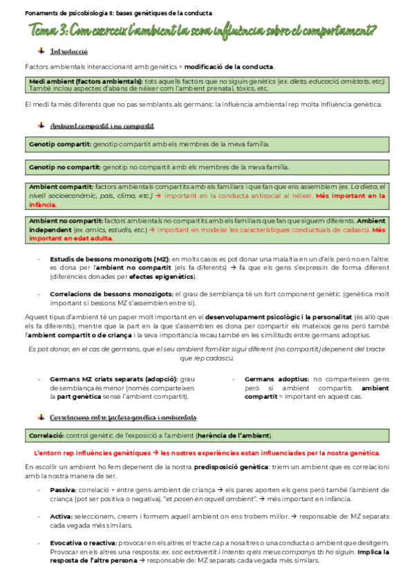 Miniatura del documento com-exerceix-lambient-la-seva-influencia-sobre-el-comportament-t3.pdf