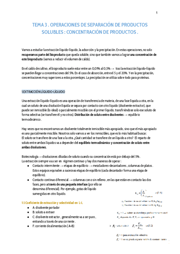 Miniatura del documento TEMA-3-.RECUPERACIONES-DE-PROCTUCTOS-2.pdf