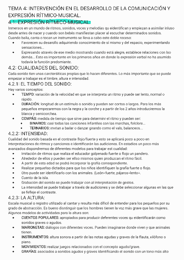Miniatura del documento EXPRE-Y-COMUNI-TEMA-4.pdf