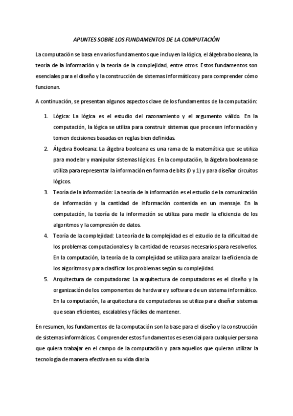 Miniatura del documento APUNTES-SOBRE-LOS-FUNDAMENTOS-DE-LA-COMPUTACION.pdf