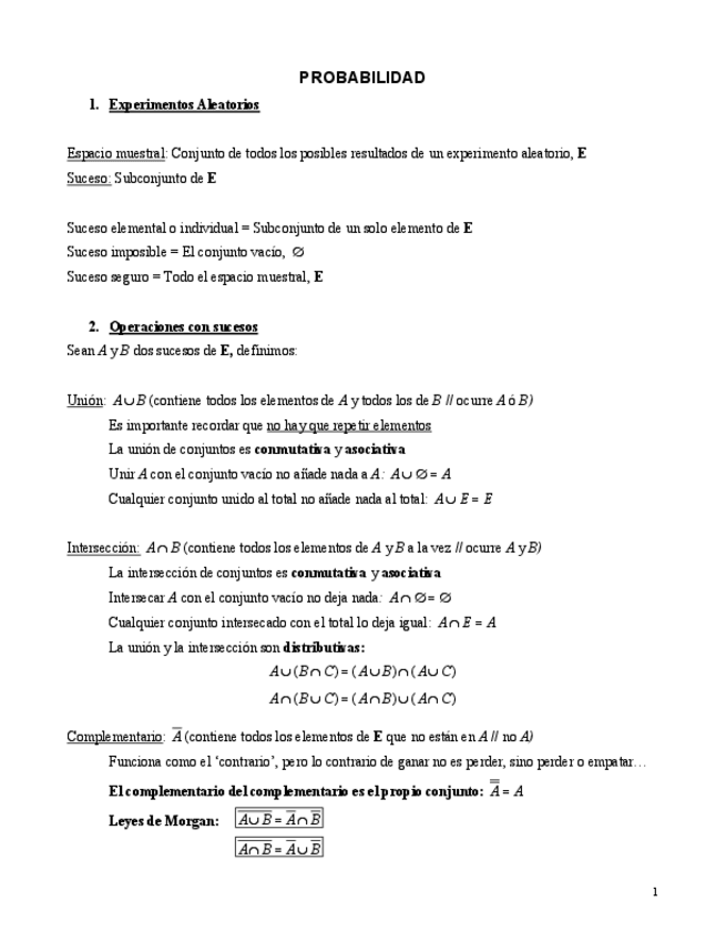 Miniatura del documento Probabilidad.pdf