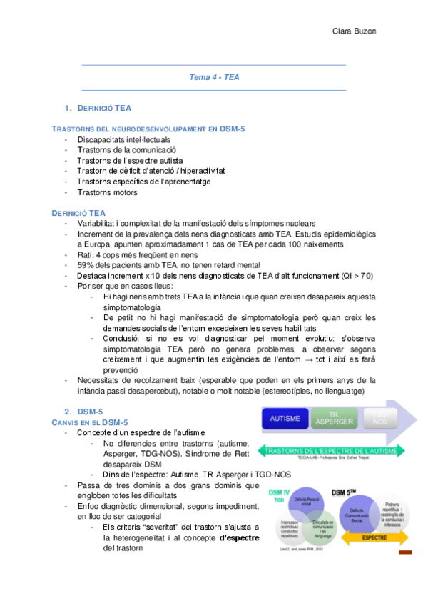 Miniatura del documento Tema-4-TEA.pdf