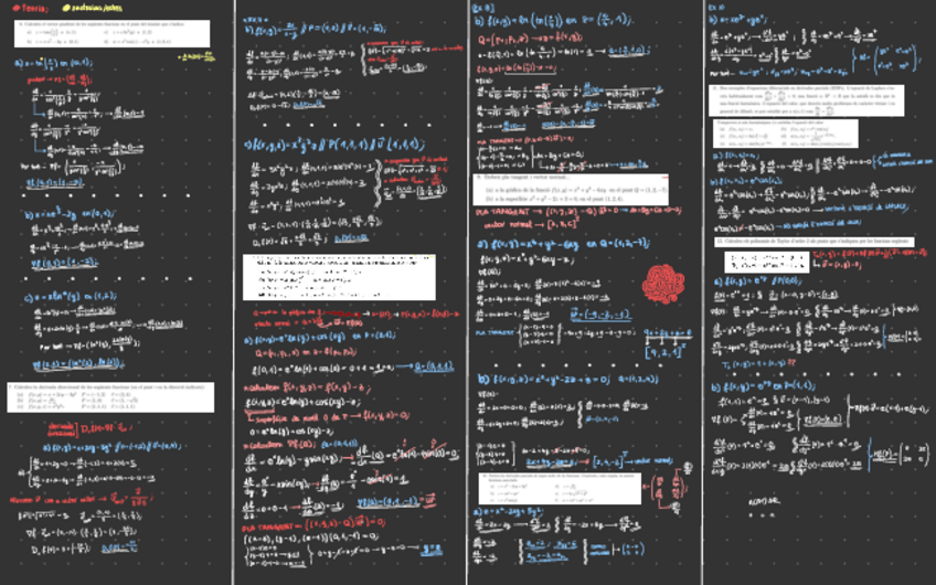 Miniatura del documento EXERCICIS-T3.pdf