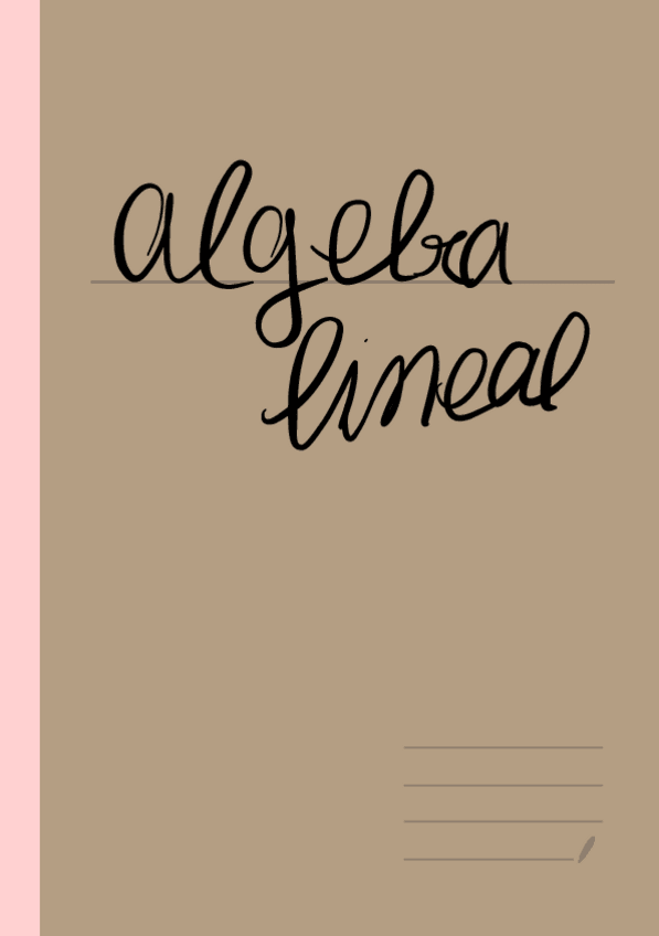 Miniatura del documento Tema-1-algebra-lineal.pdf