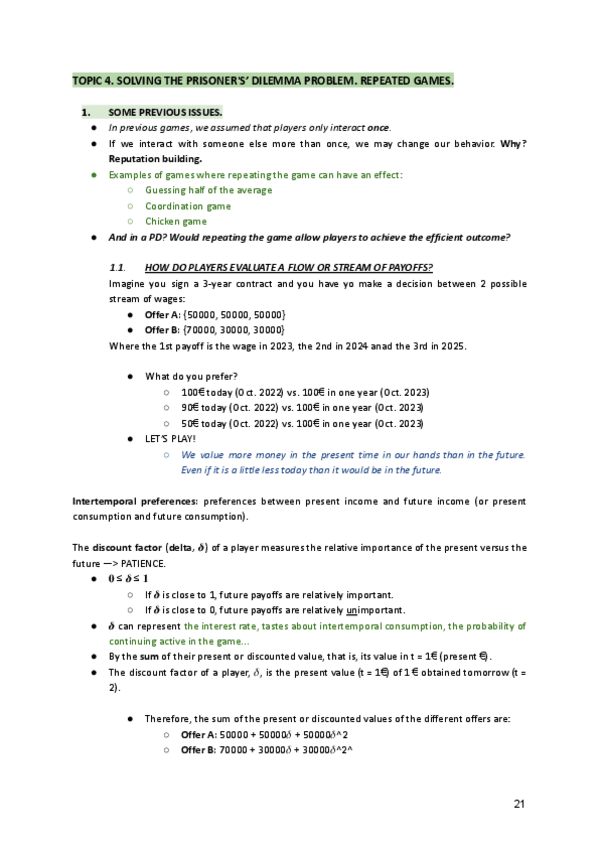 Miniatura del documento T.-Juegos-y-C.-Estrategica-TOPIC-4.pdf