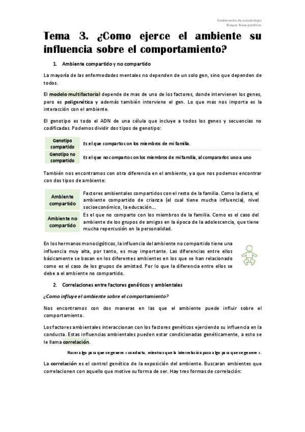 Miniatura del documento Tema-3.-Como-ejerce-el-ambiente-su-influencia-sobre-el-comportamiento.pdf
