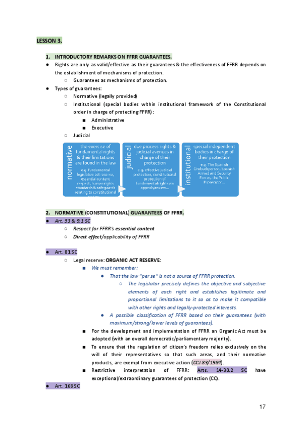 Miniatura del documento Const.-II-LESSON-3.pdf