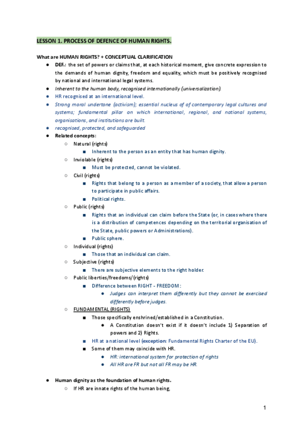 Miniatura del documento Const.-II-LESSON-1.pdf