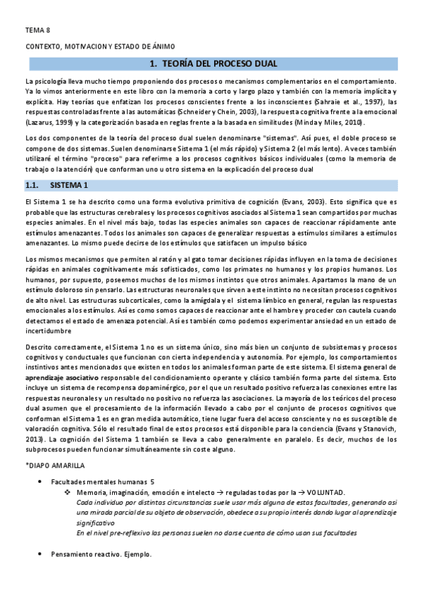 Miniatura del documento TEMA-8.pdf