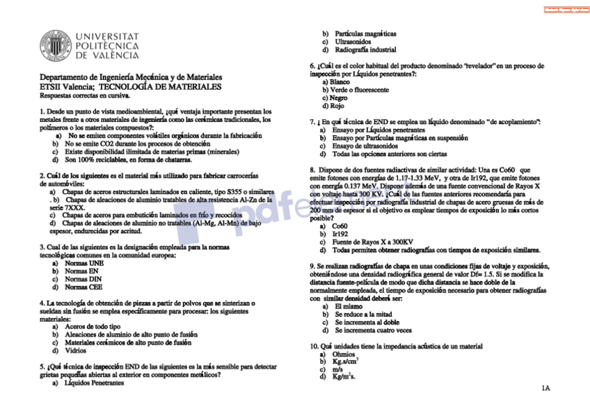 Miniatura del documento Parcial-1-test-resueltos.pdf