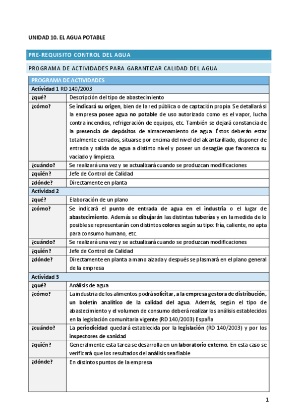 Miniatura del documento UNIDAD-10.-EL-AGUA-POTABLE.pdf