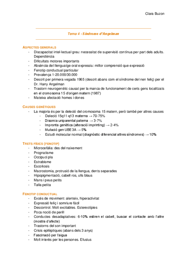 Miniatura del documento Tema-4-Sd.-Angelman.pdf