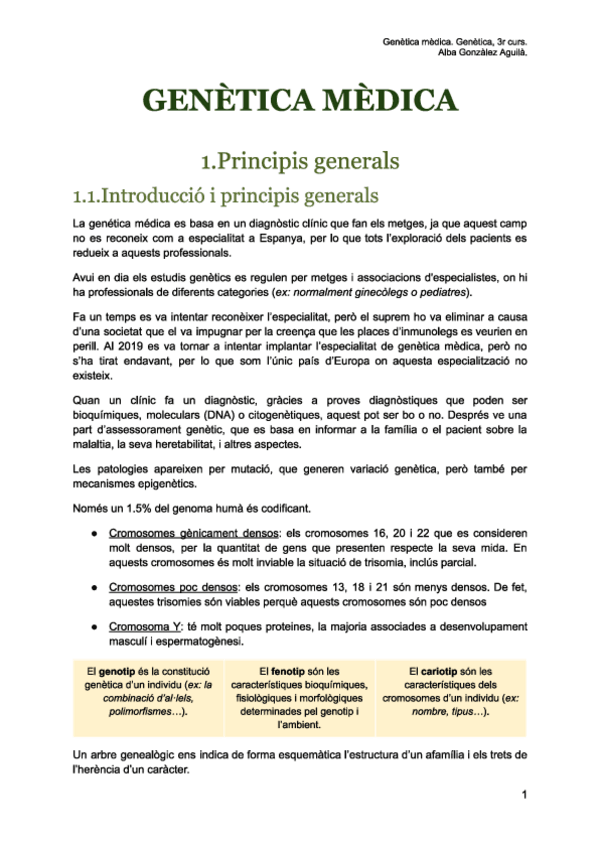 Miniatura del documento GENETICA-MEDICA1r-parcial.pdf