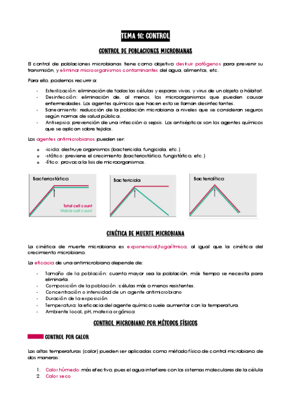 Miniatura del documento Tema-10-Microbiologia.pdf
