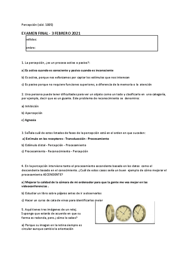 Miniatura del documento EjemploExamenTeorico-CORREGIDO.pdf