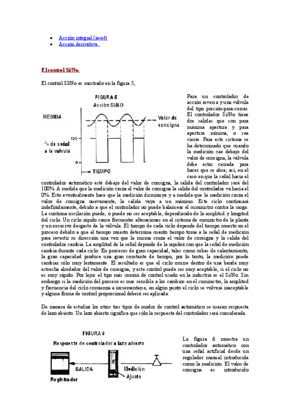 Miniatura del documento 09-09.pdf