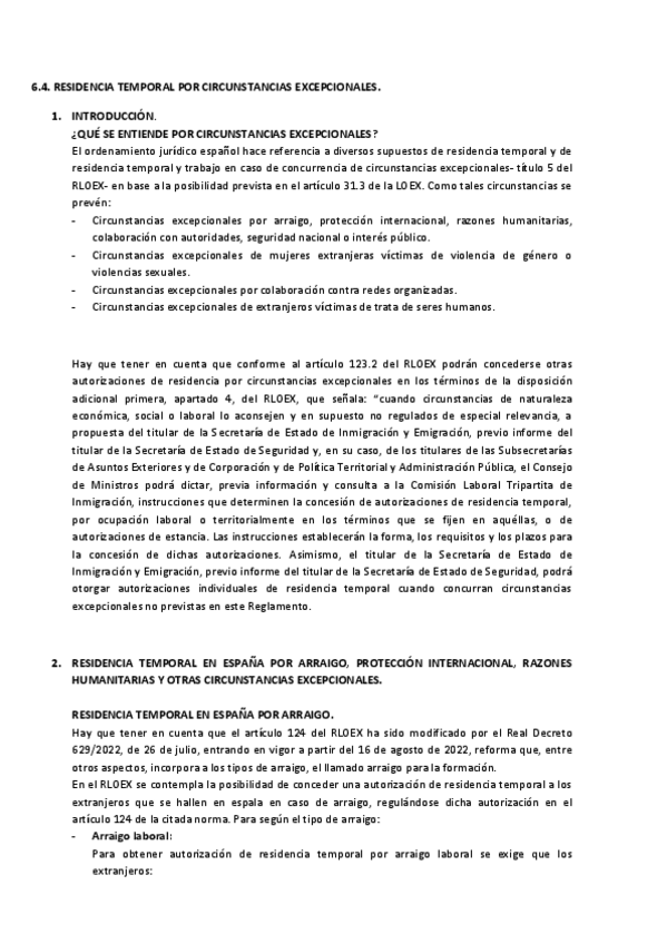 Miniatura del documento RESIDENCIA-TEMPORAL-POR-CIRCUNSTANCIAS-EXCEPCIONALES.pdf