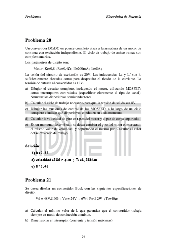 Miniatura del documento 24-28.pdf