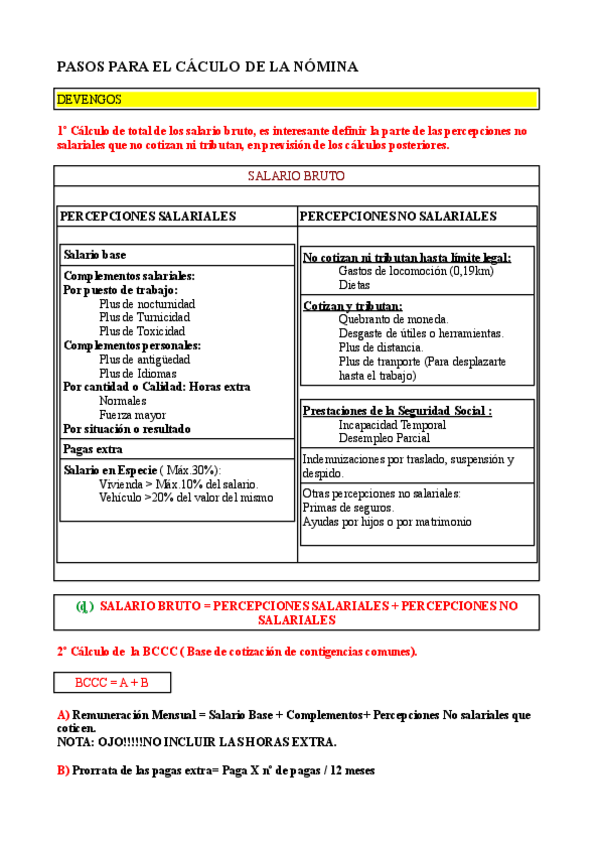 Miniatura del documento Como-hacer-nomina.pdf