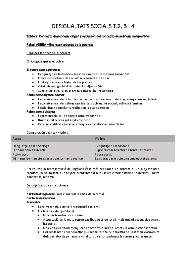 Miniatura del documento DESIGUALTATS-SOCIALS-T2-3-4.pdf