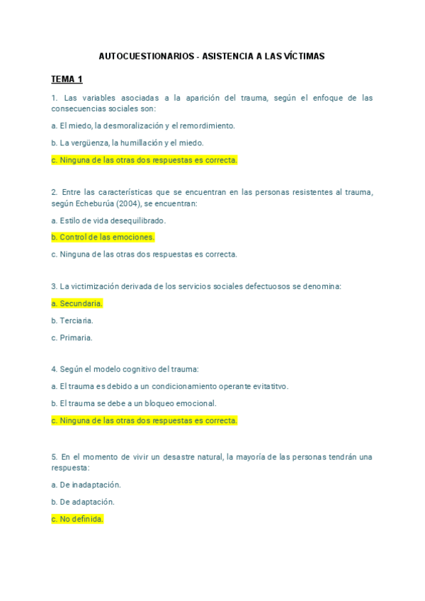 Miniatura del documento AUTOCUESTIONARIOS-ASISTENCIA-A-LAS-VICTIMAS.pdf
