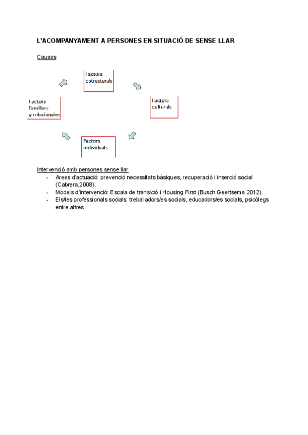 Miniatura del documento Bloc-2-part-2.pdf