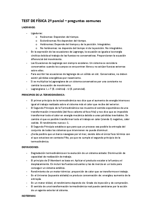 Miniatura del documento TEST-DE-FISICA-1o-parcial.pdf