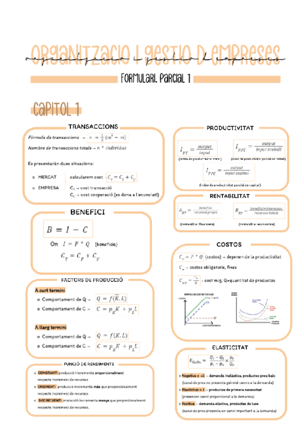 Miniatura del documento OGE-Formulari-Primer-Parcial.pdf