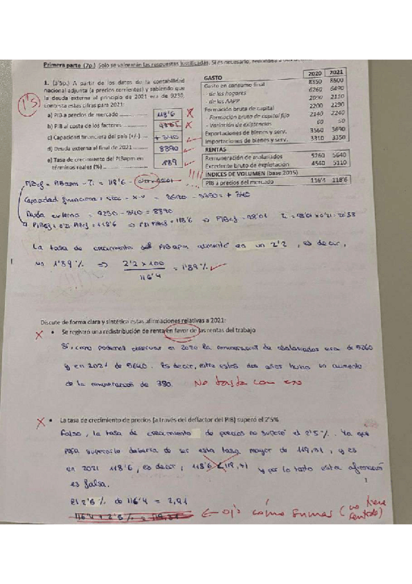 Miniatura del documento examen-final.pdf