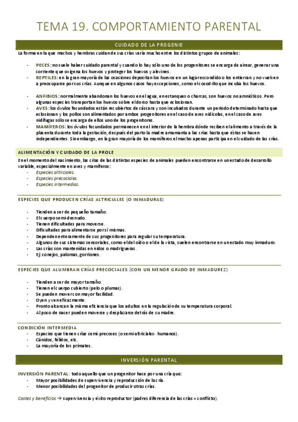 Miniatura del documento T.19. Comportamiento parental.pdf