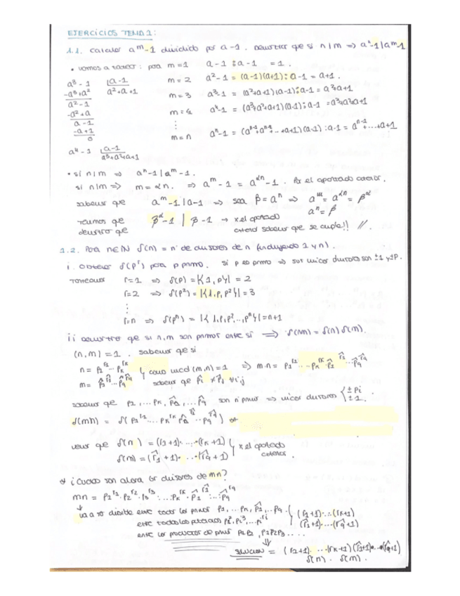 Miniatura del documento EJERCICIOST1.pdf