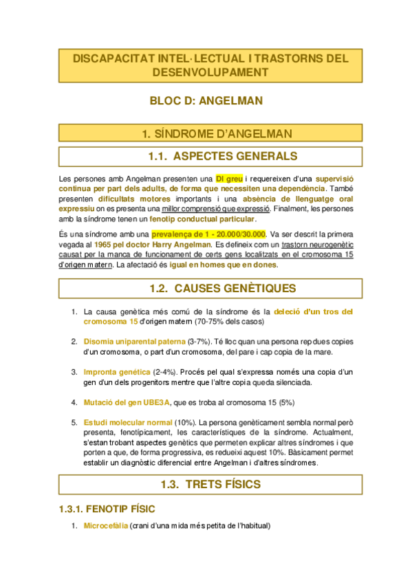 Miniatura del documento TEMA 4 ANGELMAN SENCER.pdf