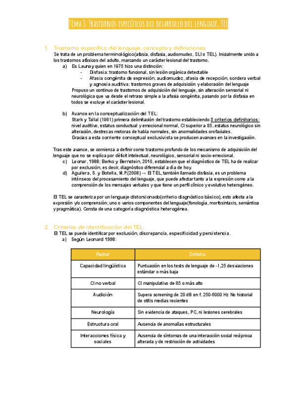 Miniatura del documento Tema-3-TEL.pdf