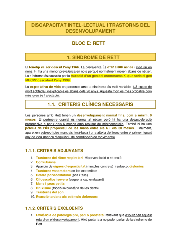 Miniatura del documento TEMA-5-RETT-SENCER.pdf