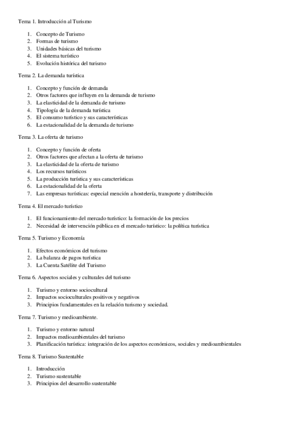 Miniatura del documento Estructura.pdf