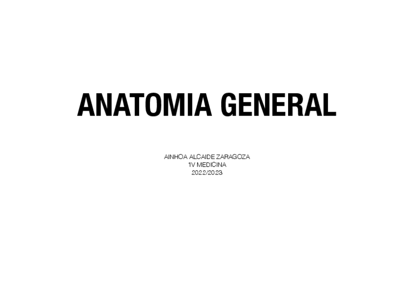 Miniatura del documento QUADRES-anatomia-general-tot.pdf