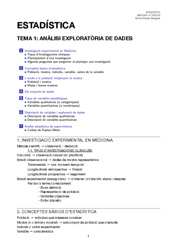 Miniatura del documento resum-ESTADISTICA-apunts-tot.pdf