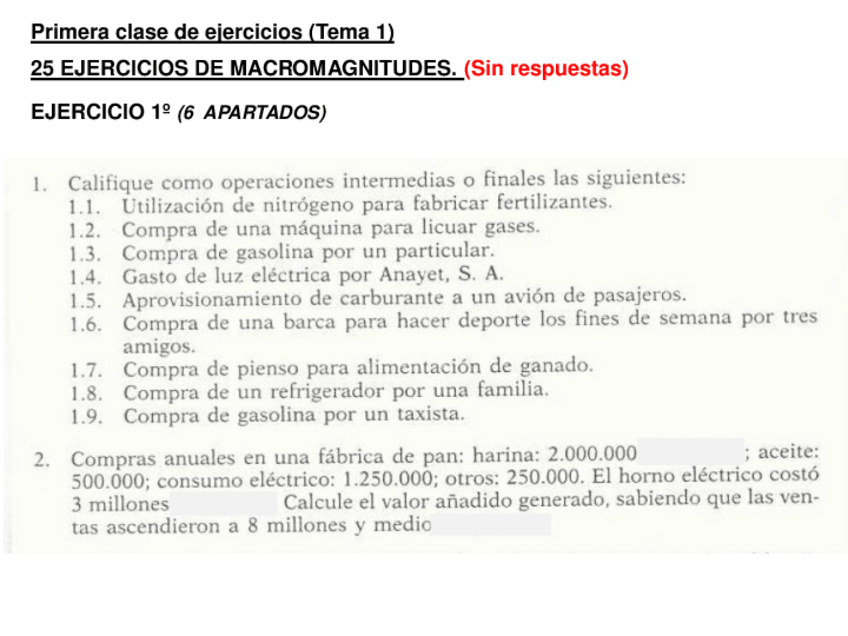 Miniatura del documento ejercicios-tema-1-resueltos-macromagnitudes.pdf