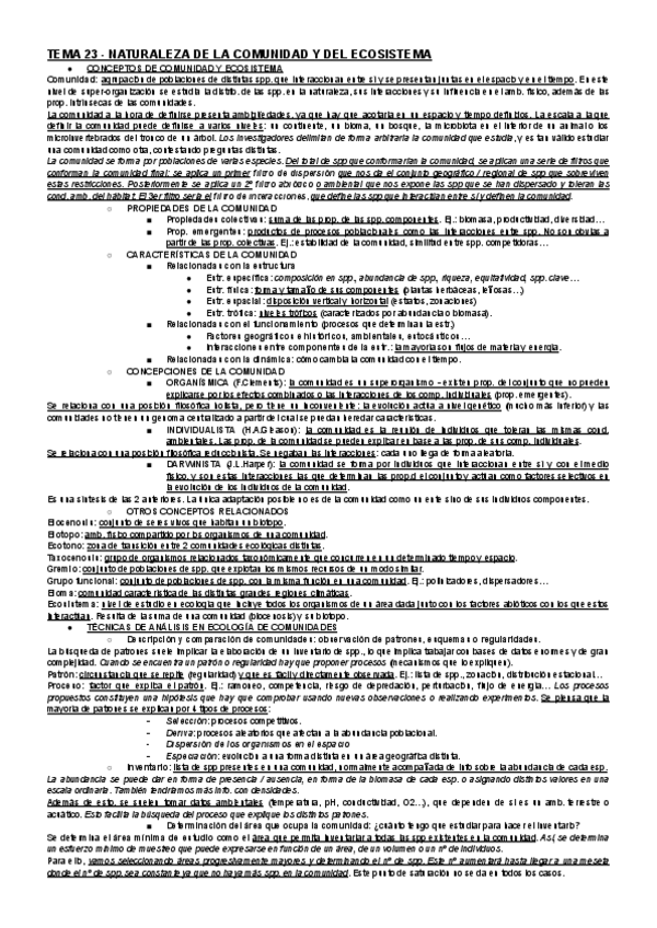 Miniatura del documento RESUMEN-2o-CUATRI-ECOLOGIA.pdf