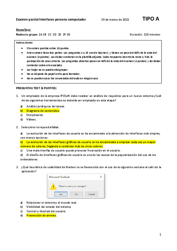 Miniatura del documento Parcial-ejemplo-resuelto.pdf