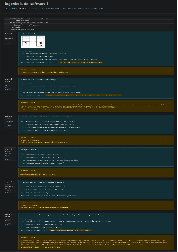 Miniatura del documento 1er-examen-solucion-Objetos.pdf