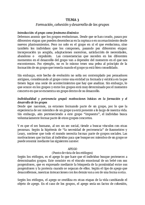 Miniatura del documento TEMA-3.pdf