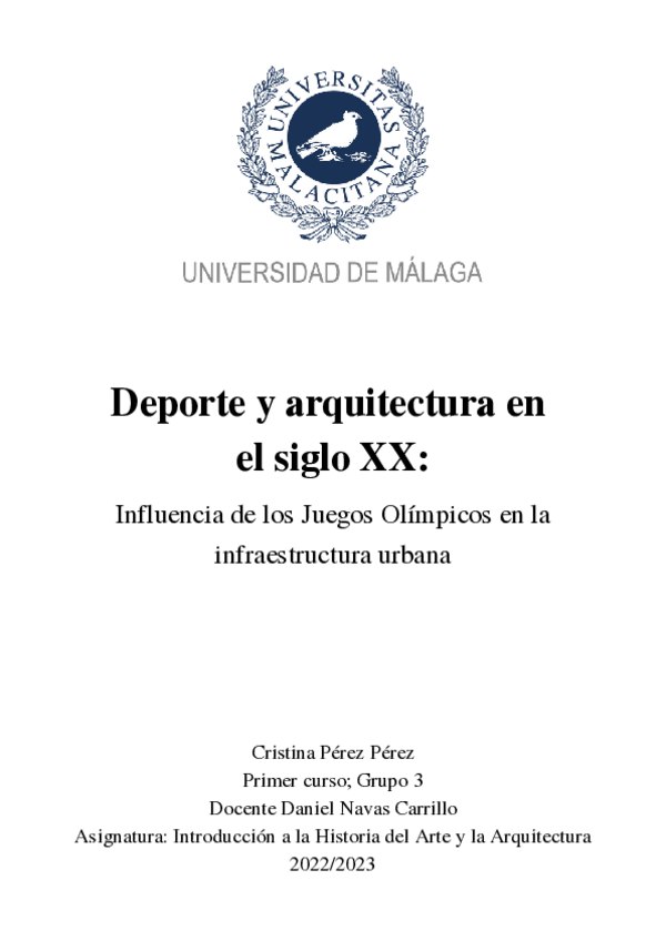 Miniatura del documento Deporte-y-arquitectura-en-el-siglo-XX.pdf