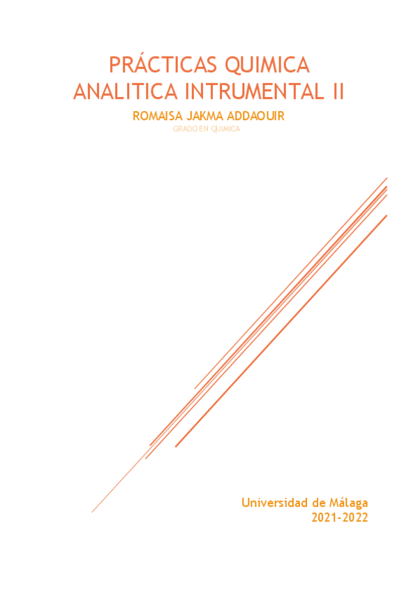 Miniatura del documento Practicas.pdf