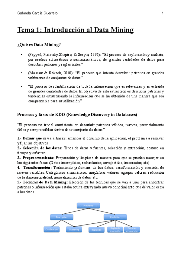 Miniatura del documento ResumenDMT12.pdf