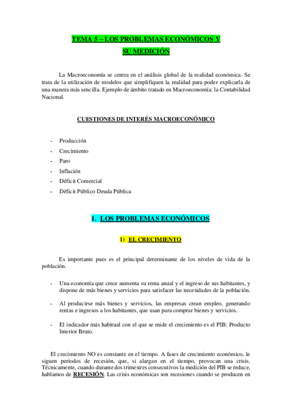 Miniatura del documento TEMA-5.pdf